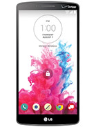 Best available price of LG G3 CDMA in Lithuania