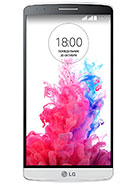 Best available price of LG G3 Dual-LTE in Lithuania