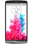 Best available price of LG G3 Screen in Lithuania