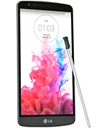 Best available price of LG G3 Stylus in Lithuania