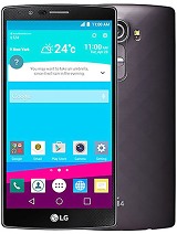 Best available price of LG G4 Dual in Lithuania