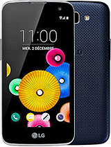 Best available price of LG K4 in Lithuania