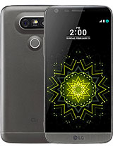 Best available price of LG G5 in Lithuania