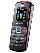 Best available price of LG GB190 in Lithuania