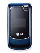 Best available price of LG GB250 in Lithuania
