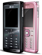 Best available price of LG GB270 in Lithuania