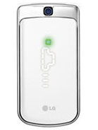Best available price of LG GD310 in Lithuania