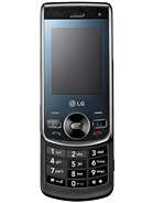 Best available price of LG GD330 in Lithuania
