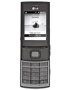 Best available price of LG GD550 Pure in Lithuania