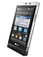 Best available price of LG GD880 Mini in Lithuania