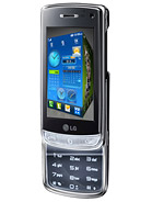 Best available price of LG GD900 Crystal in Lithuania