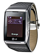 Best available price of LG GD910 in Lithuania