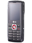 Best available price of LG GM200 Brio in Lithuania