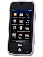 Best available price of LG GS390 Prime in Lithuania