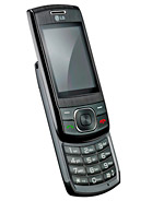 Best available price of LG GU230 Dimsun in Lithuania