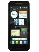 Best available price of LG GW990 in Lithuania