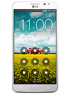 Best available price of LG GX F310L in Lithuania