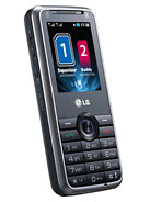 Best available price of LG GX200 in Lithuania