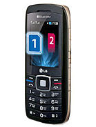 Best available price of LG GX300 in Lithuania
