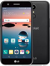 Best available price of LG Harmony in Lithuania