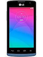 Best available price of LG Joy in Lithuania