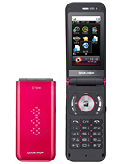 Best available price of LG KH3900 Joypop in Lithuania