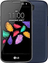 Best available price of LG K3 in Lithuania