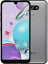 LG G3 Screen at Lithuania.mymobilemarket.net