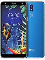 Best available price of LG K40 in Lithuania