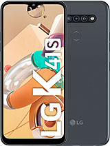 LG G4 Dual at Lithuania.mymobilemarket.net