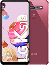 LG G4 Dual at Lithuania.mymobilemarket.net