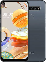 LG W30 at Lithuania.mymobilemarket.net