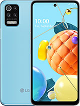 LG G7 One at Lithuania.mymobilemarket.net
