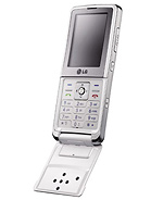 Best available price of LG KM386 in Lithuania