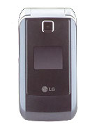 Best available price of LG KP235 in Lithuania