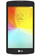 Best available price of LG L Fino in Lithuania