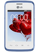 Best available price of LG L20 in Lithuania