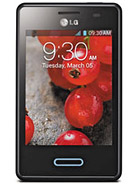 Best available price of LG Optimus L3 II E430 in Lithuania