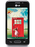Best available price of LG L40 D160 in Lithuania
