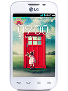 Best available price of LG L40 Dual D170 in Lithuania