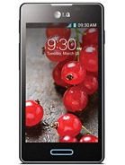 Best available price of LG Optimus L5 II E460 in Lithuania