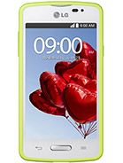 Best available price of LG L50 in Lithuania
