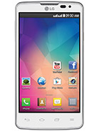 Best available price of LG L60 Dual in Lithuania