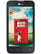 Best available price of LG L65 Dual D285 in Lithuania