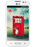 Best available price of LG L65 D280 in Lithuania