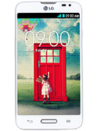 Best available price of LG L70 D320N in Lithuania