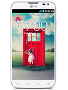 Best available price of LG L70 Dual D325 in Lithuania