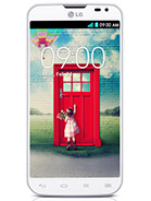 Best available price of LG L90 Dual D410 in Lithuania