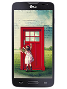 Best available price of LG L90 D405 in Lithuania