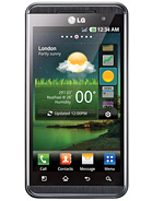 Best available price of LG Optimus 3D P920 in Lithuania
